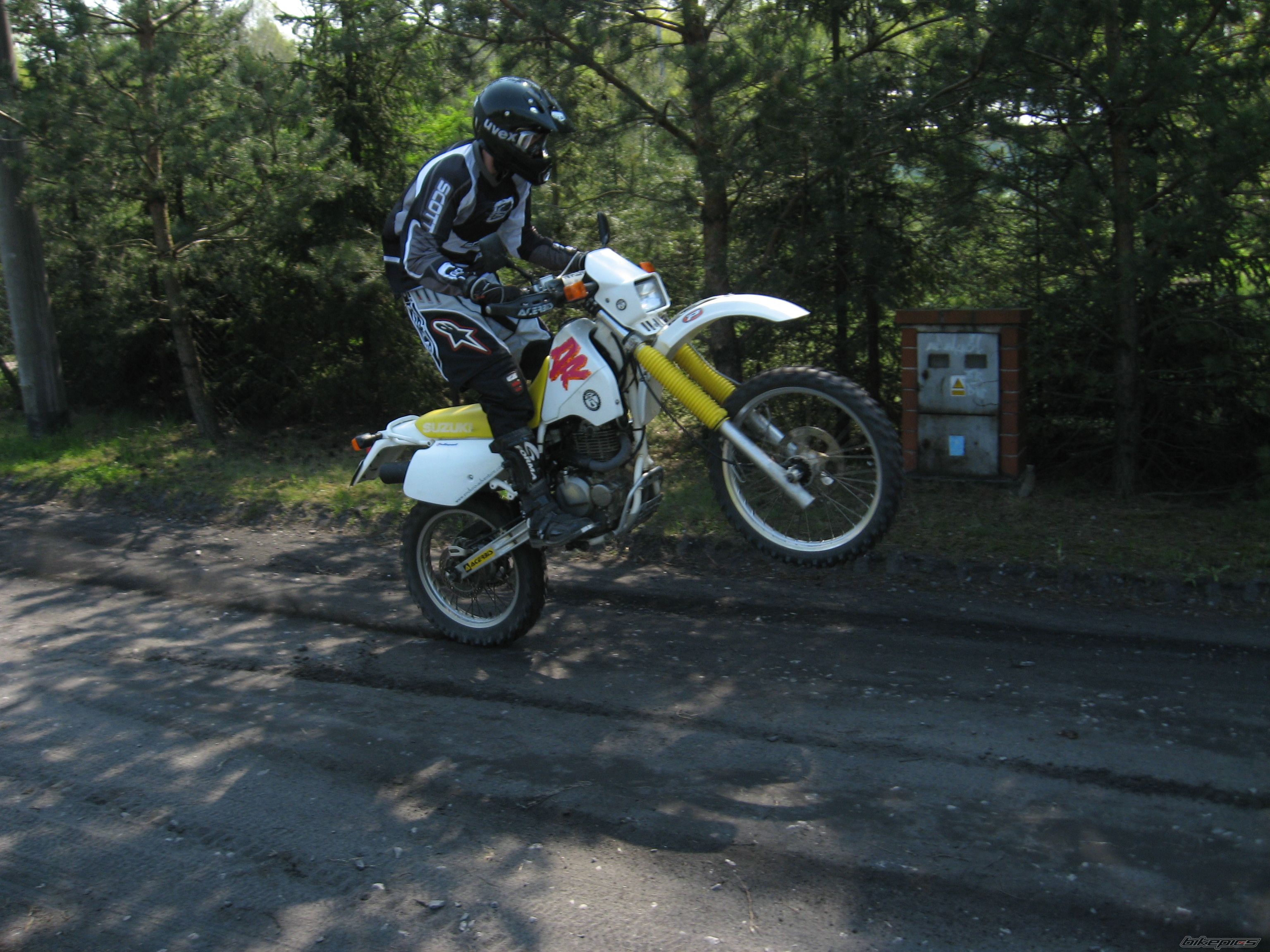 Bike Photo 1267876