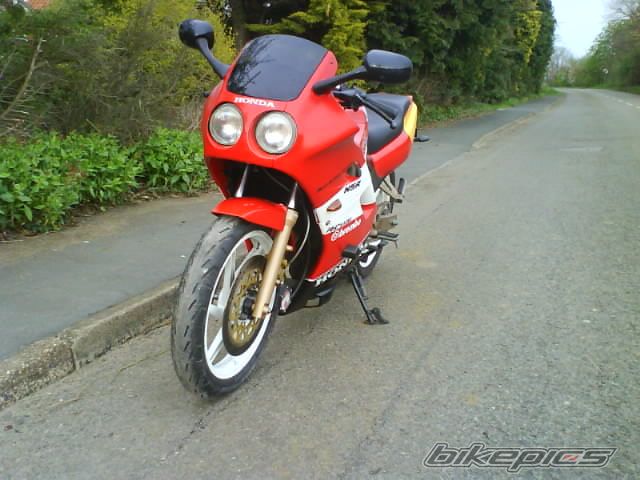 Photo 1267891