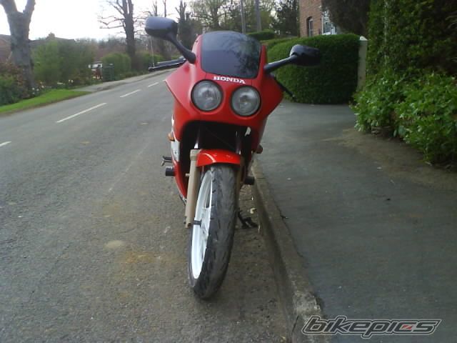 Photo 1267896