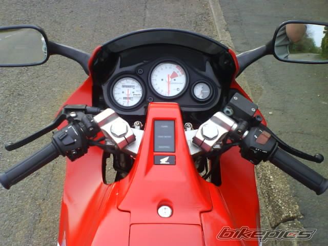 Photo 1267898