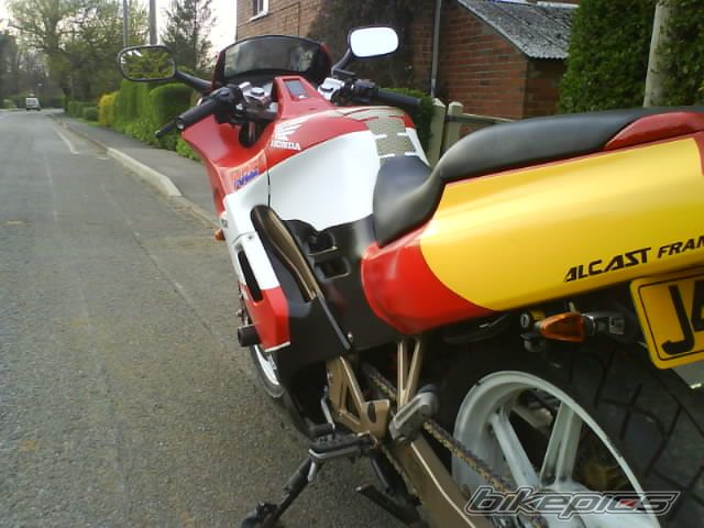 Photo 1267906