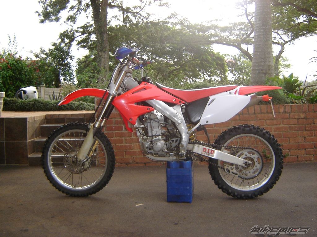 Photo 1268148