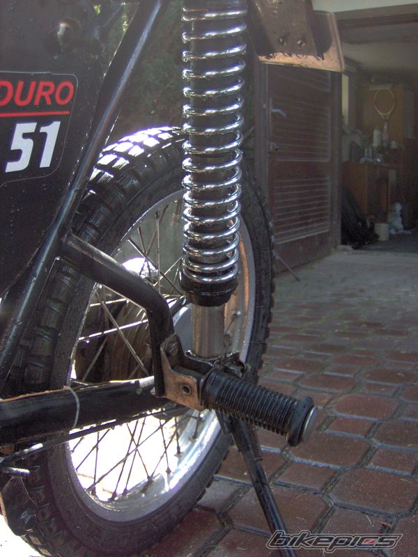 Bike Photo 1268392