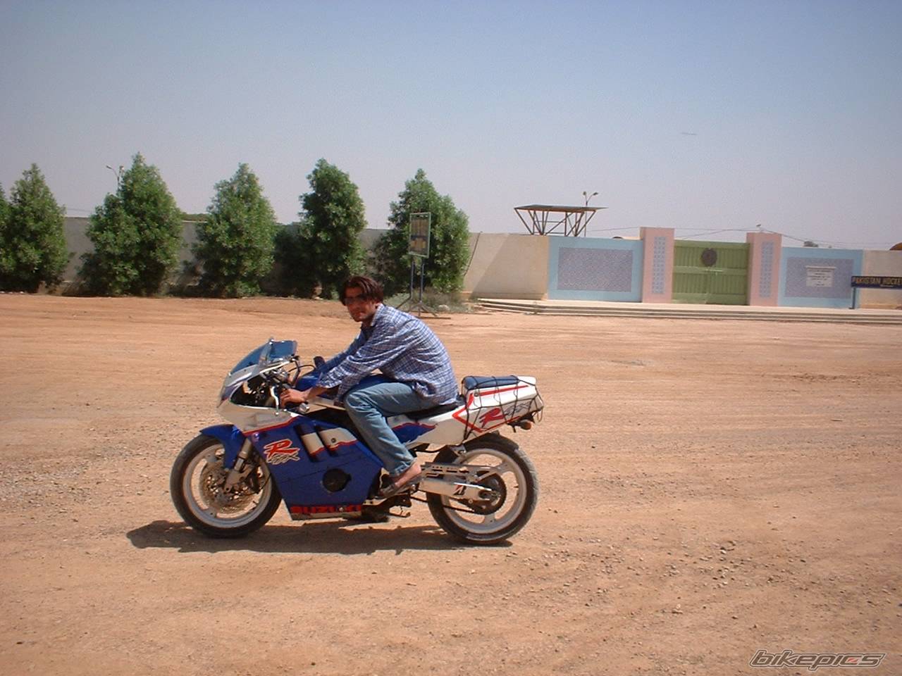 Photo 126845