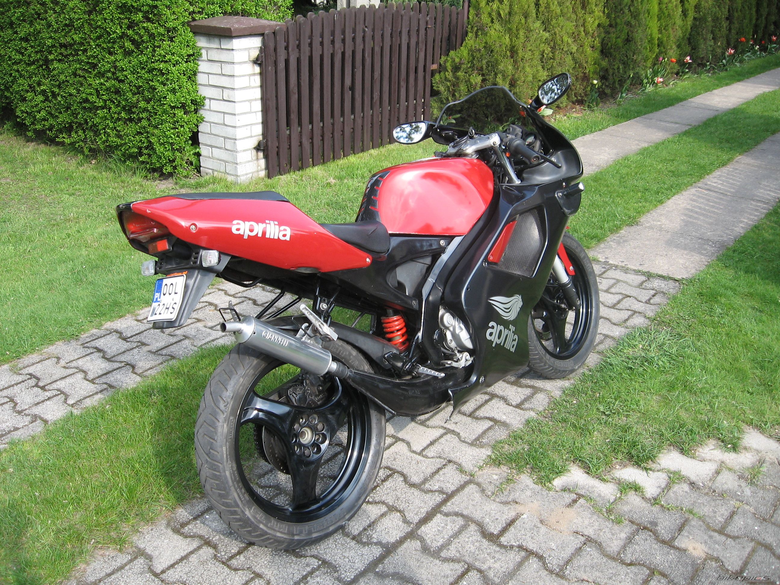Photo 1268470
