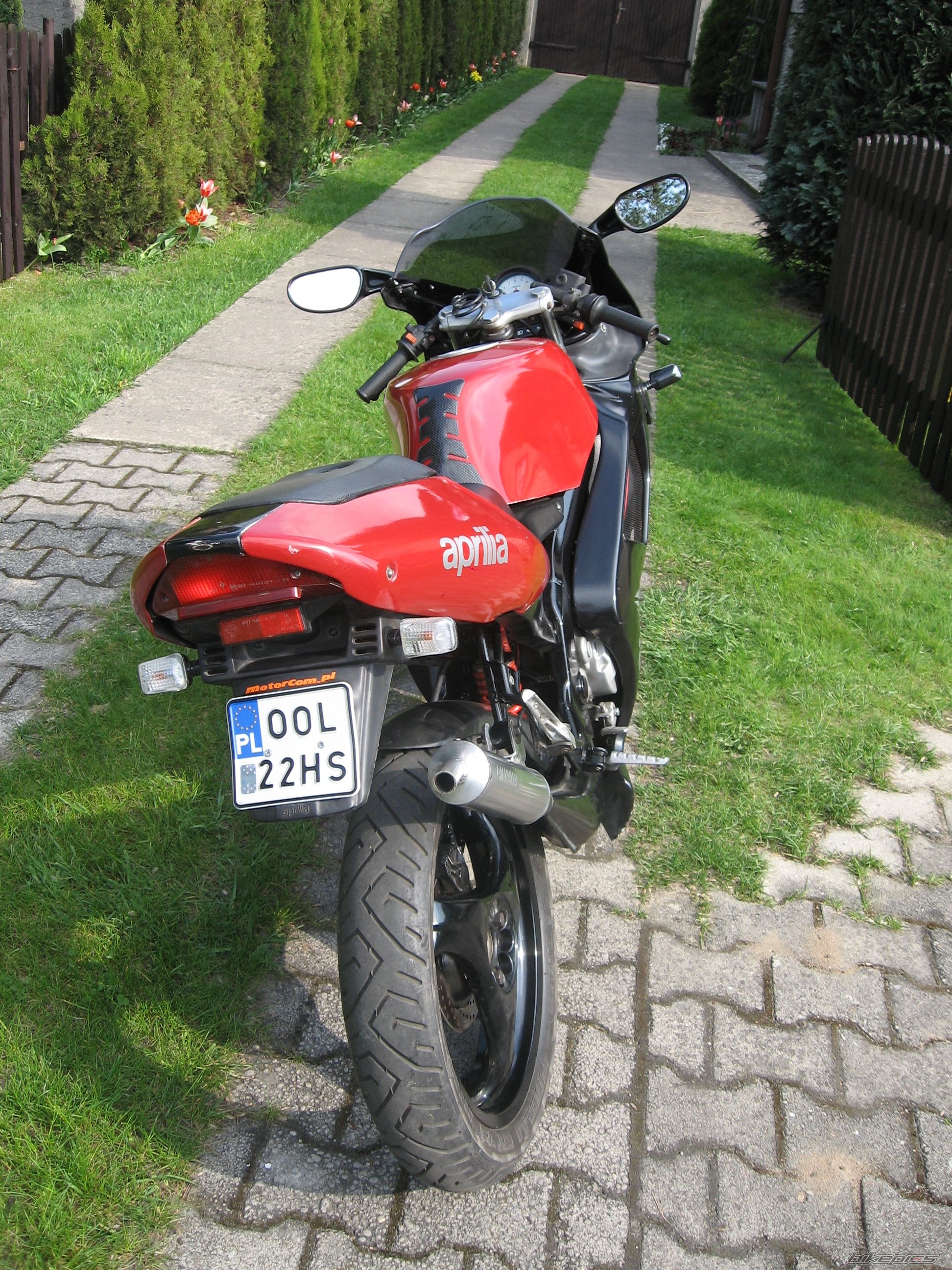 Photo 1268496