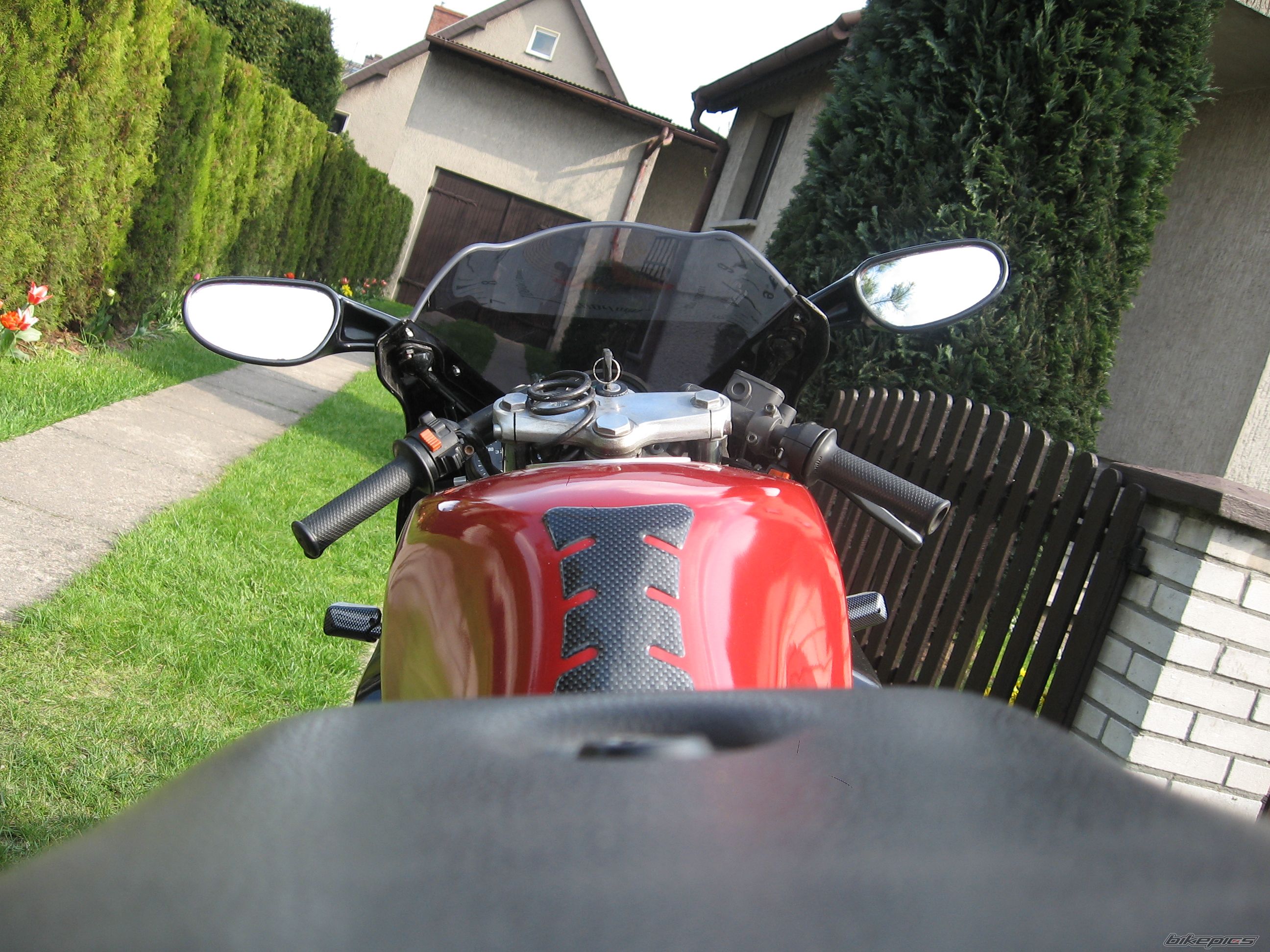 Photo 1268533