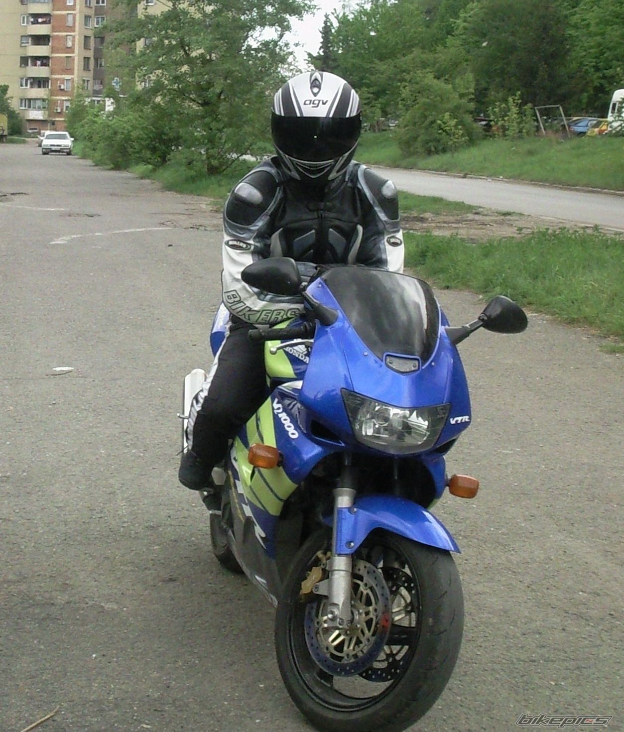 Photo 1268564
