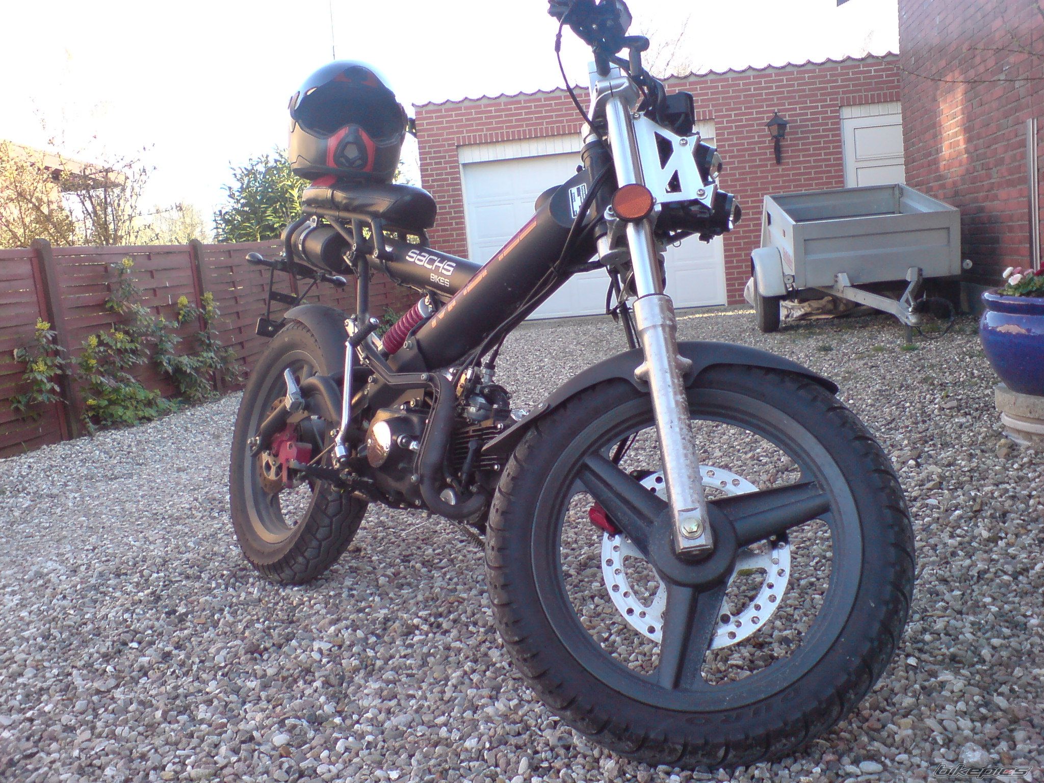 Photo 1268650