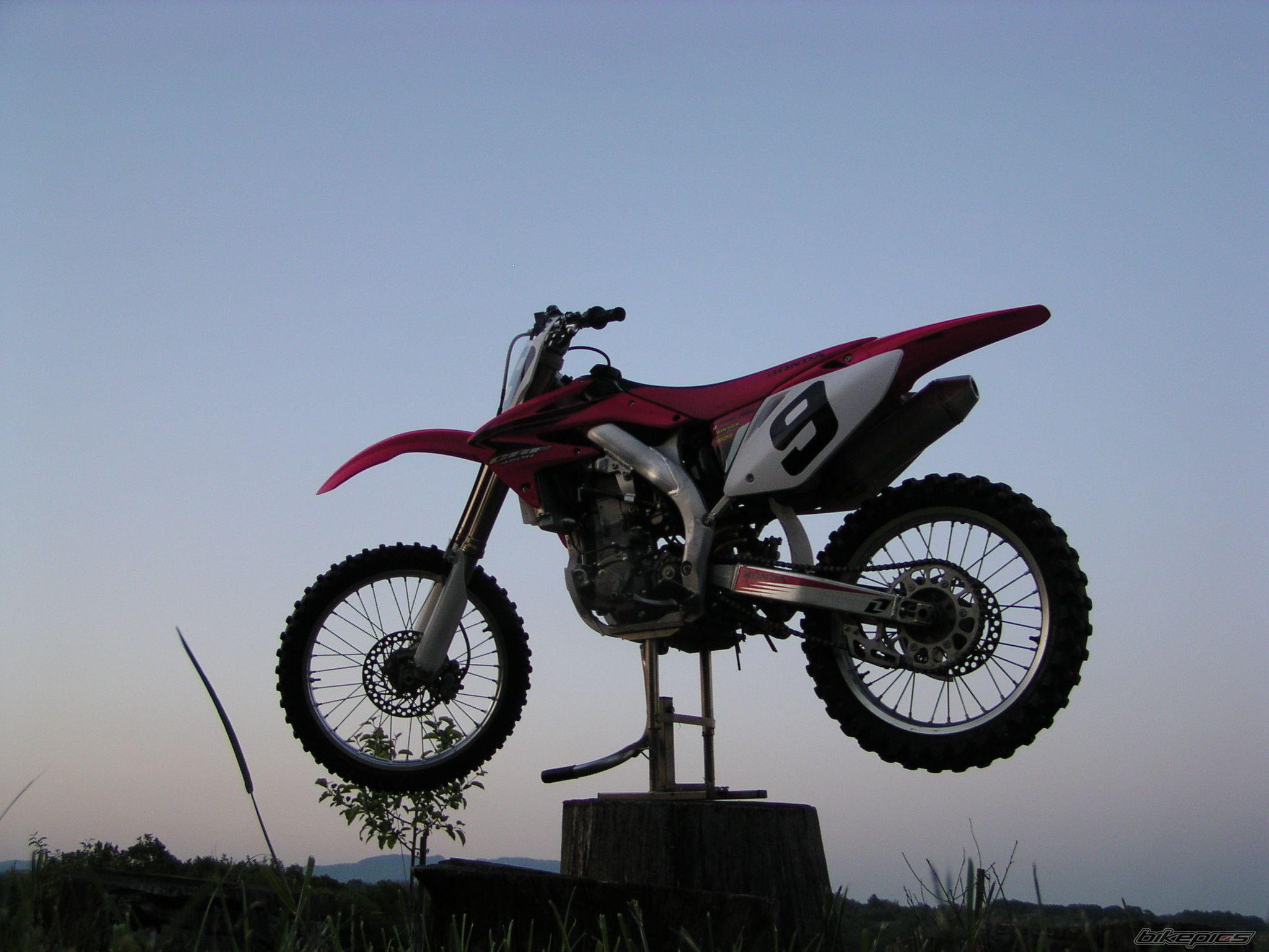 Bike Photo 1268792