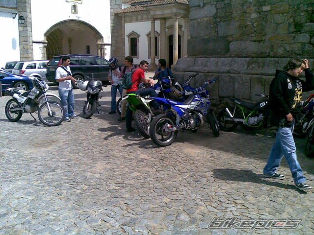 Photo 1269231
