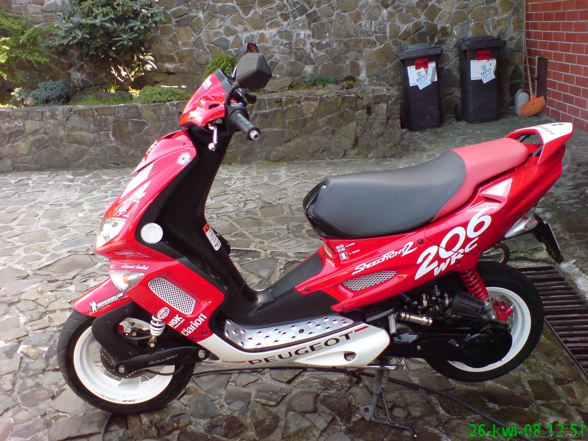 Photo 1269327