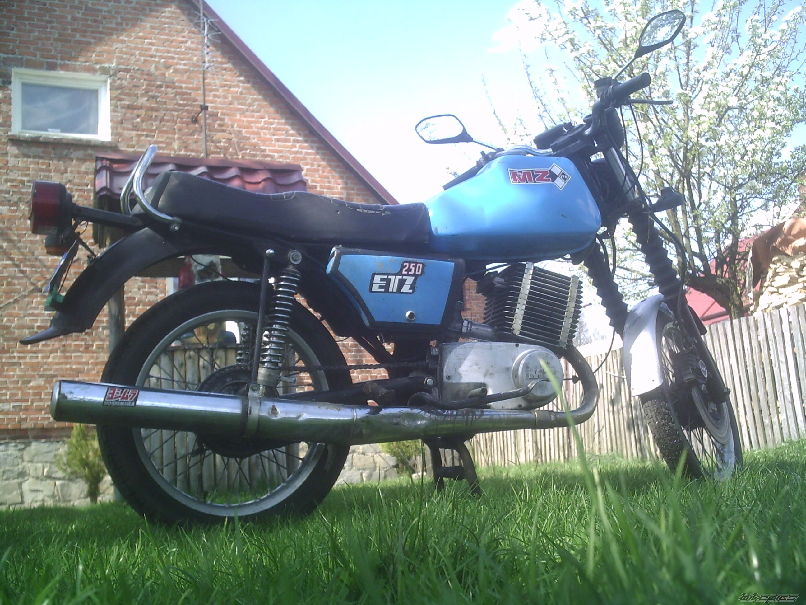 Bike Photo 1269427