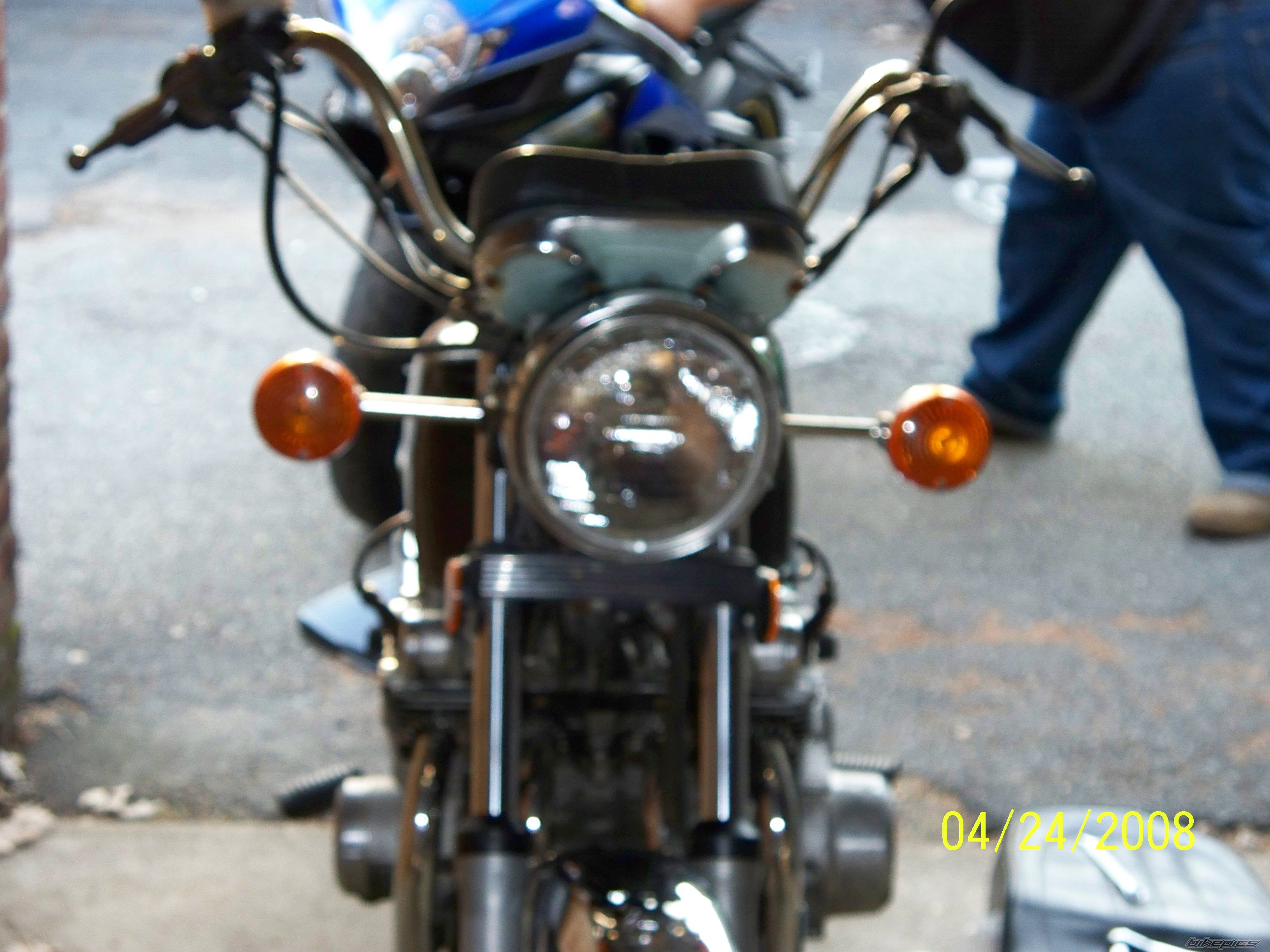 Bike Photo 1269469