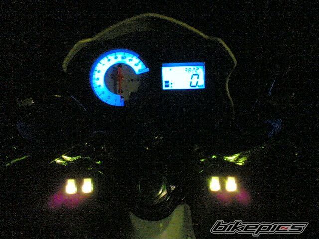 Photo 1269473