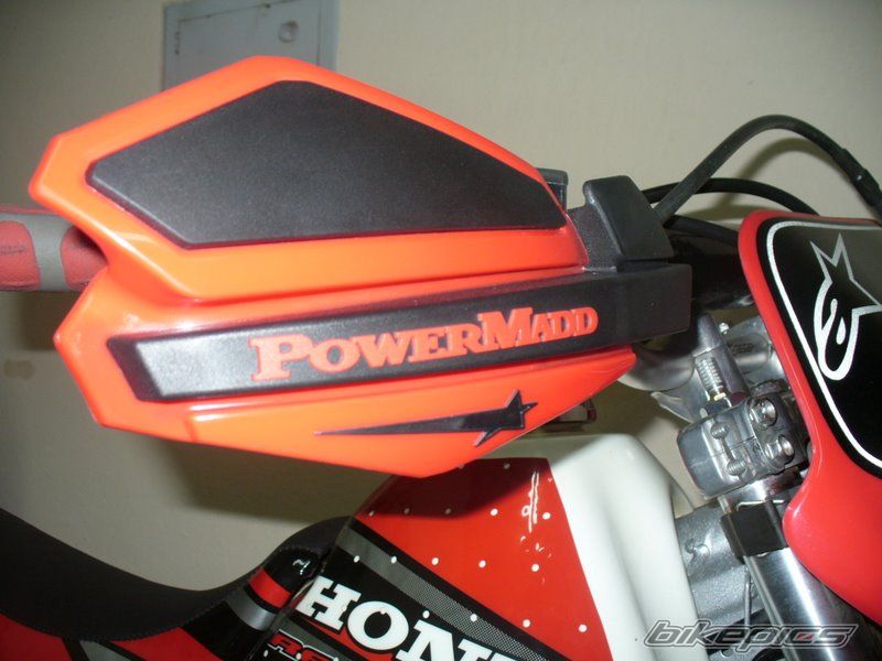 Bike Photo 1269619