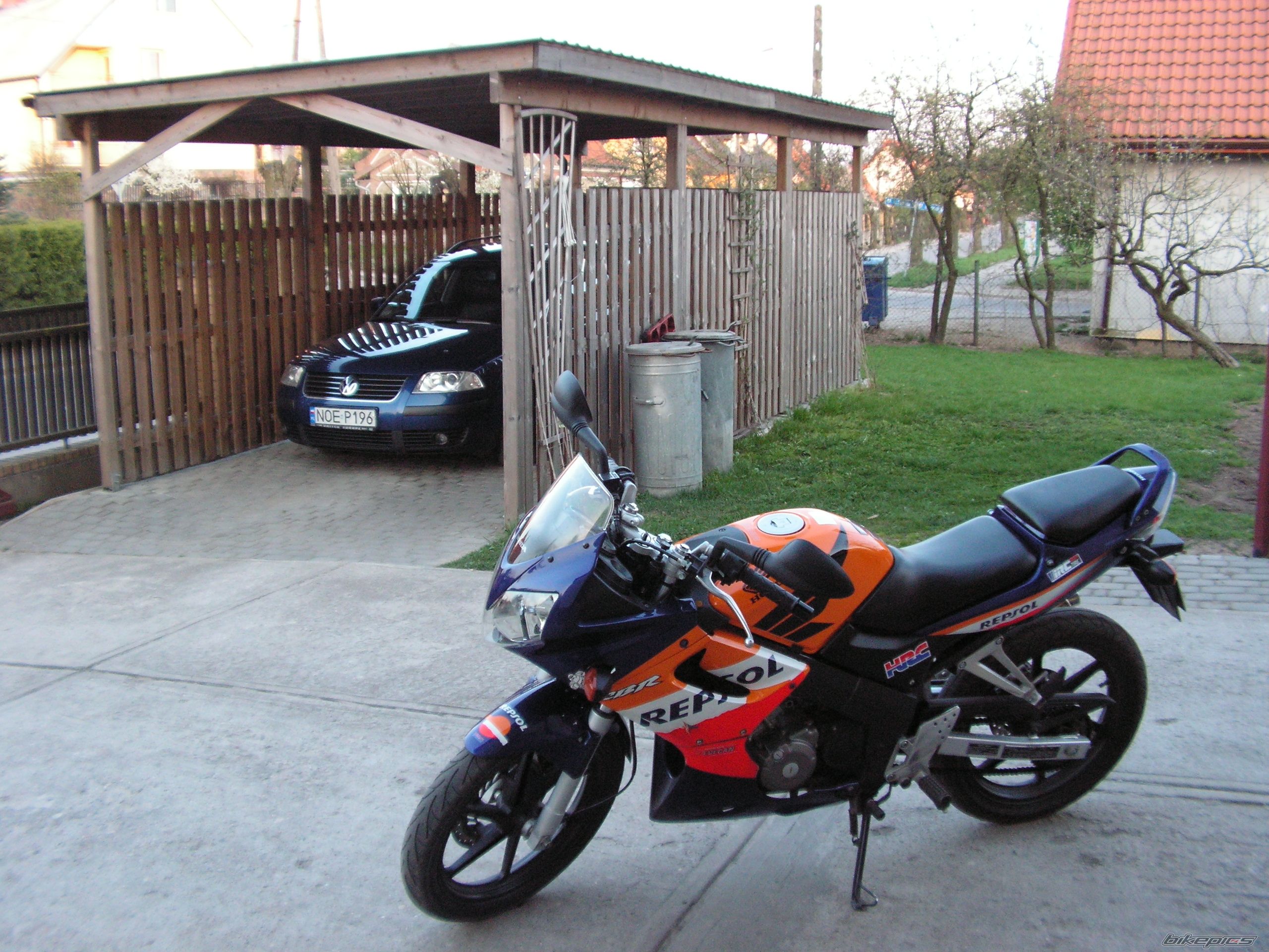 Photo 1269785