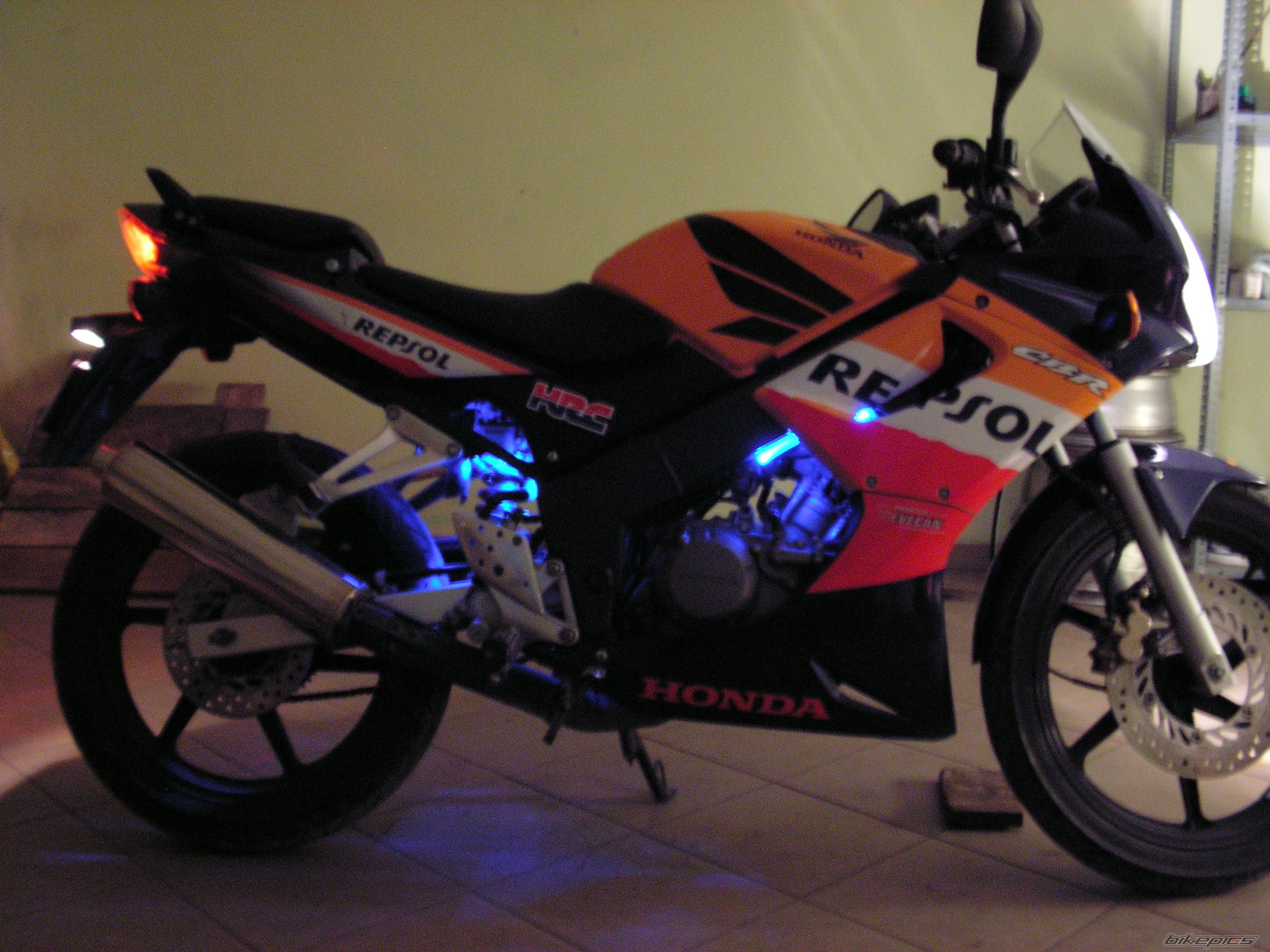 Photo 1269803
