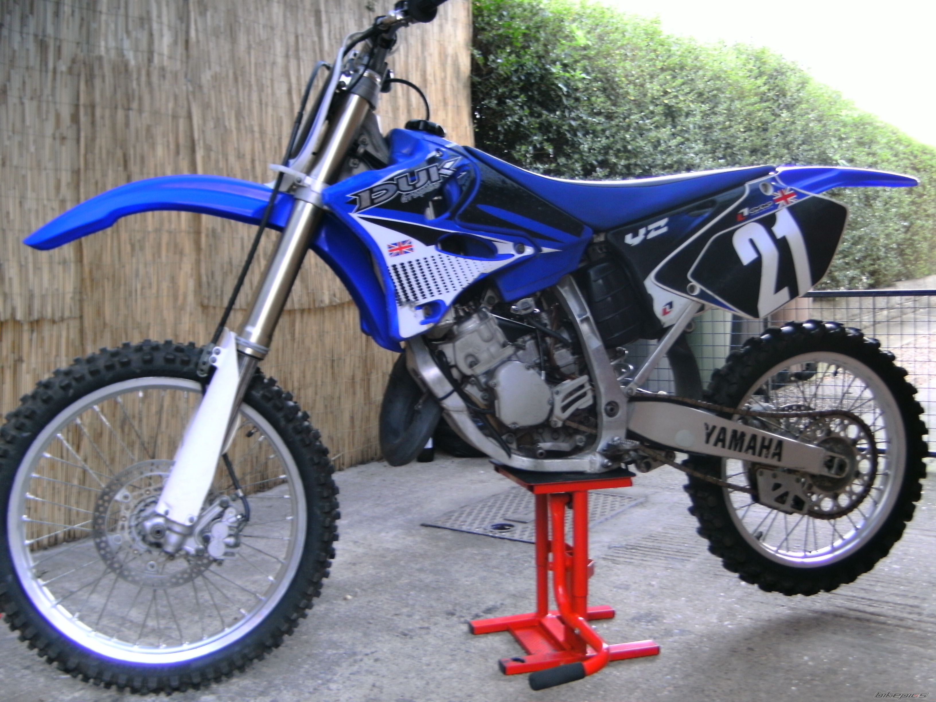 Bike Photo 1269825