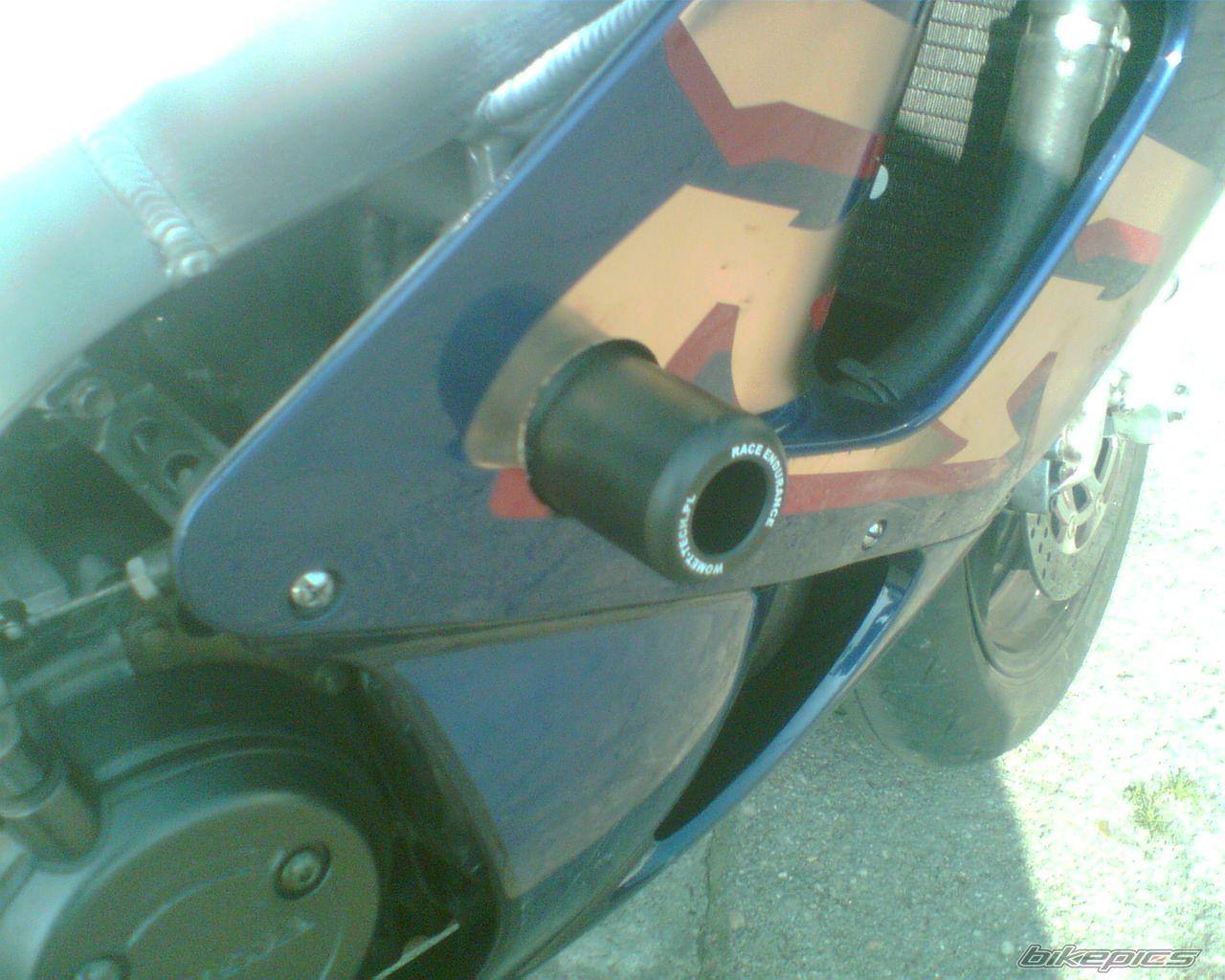 Photo 1269849