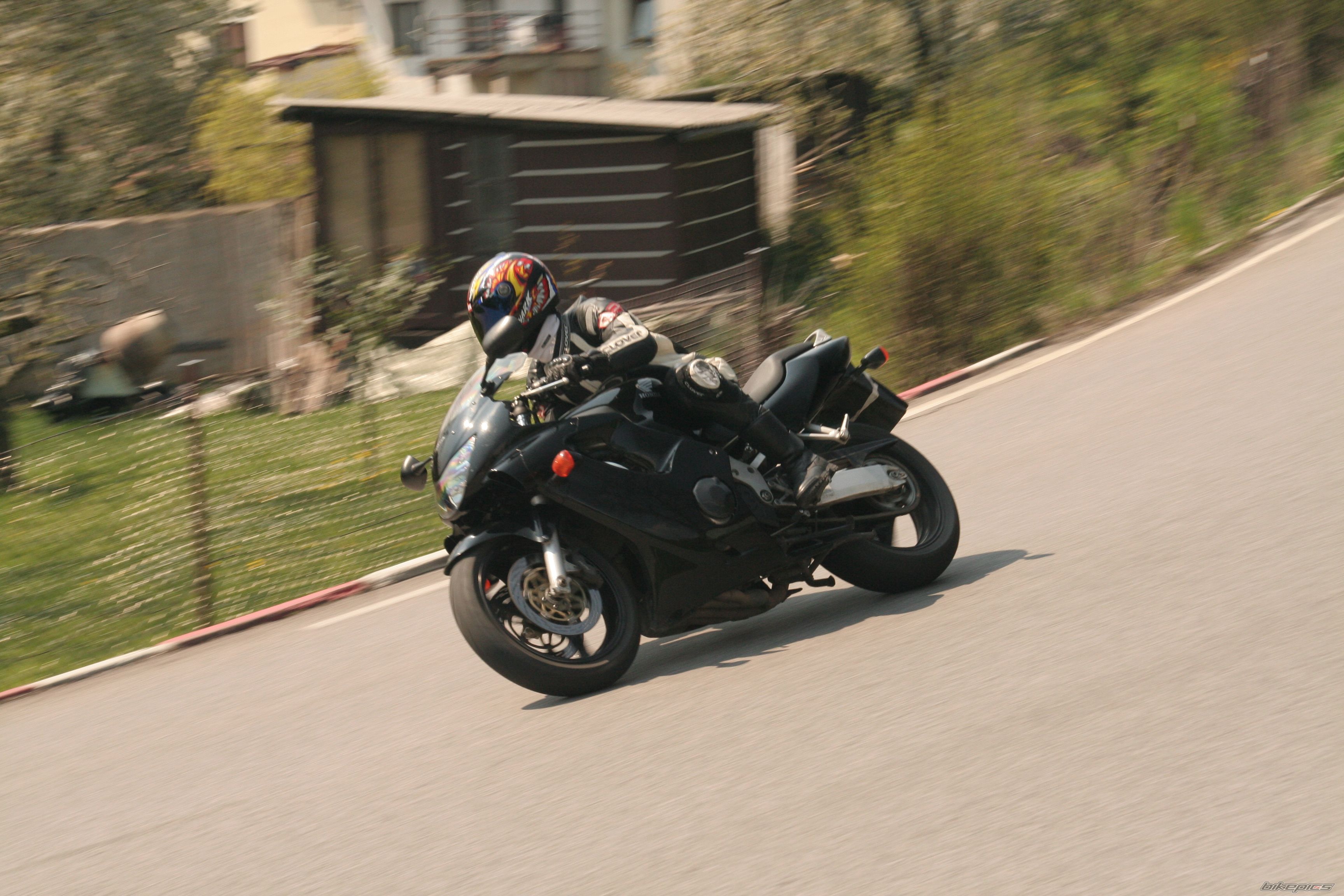 Bike Photo 1269933