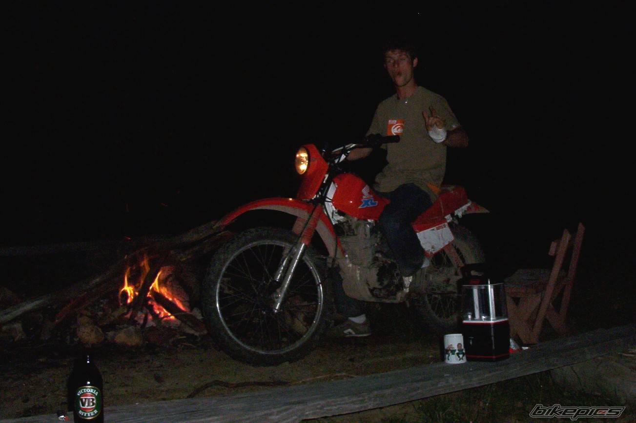 Bike Photo 126995