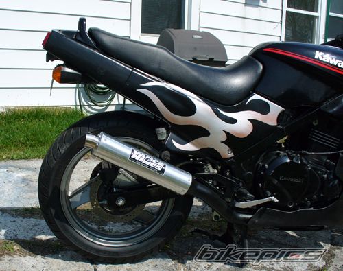 Bike Photo 1270009