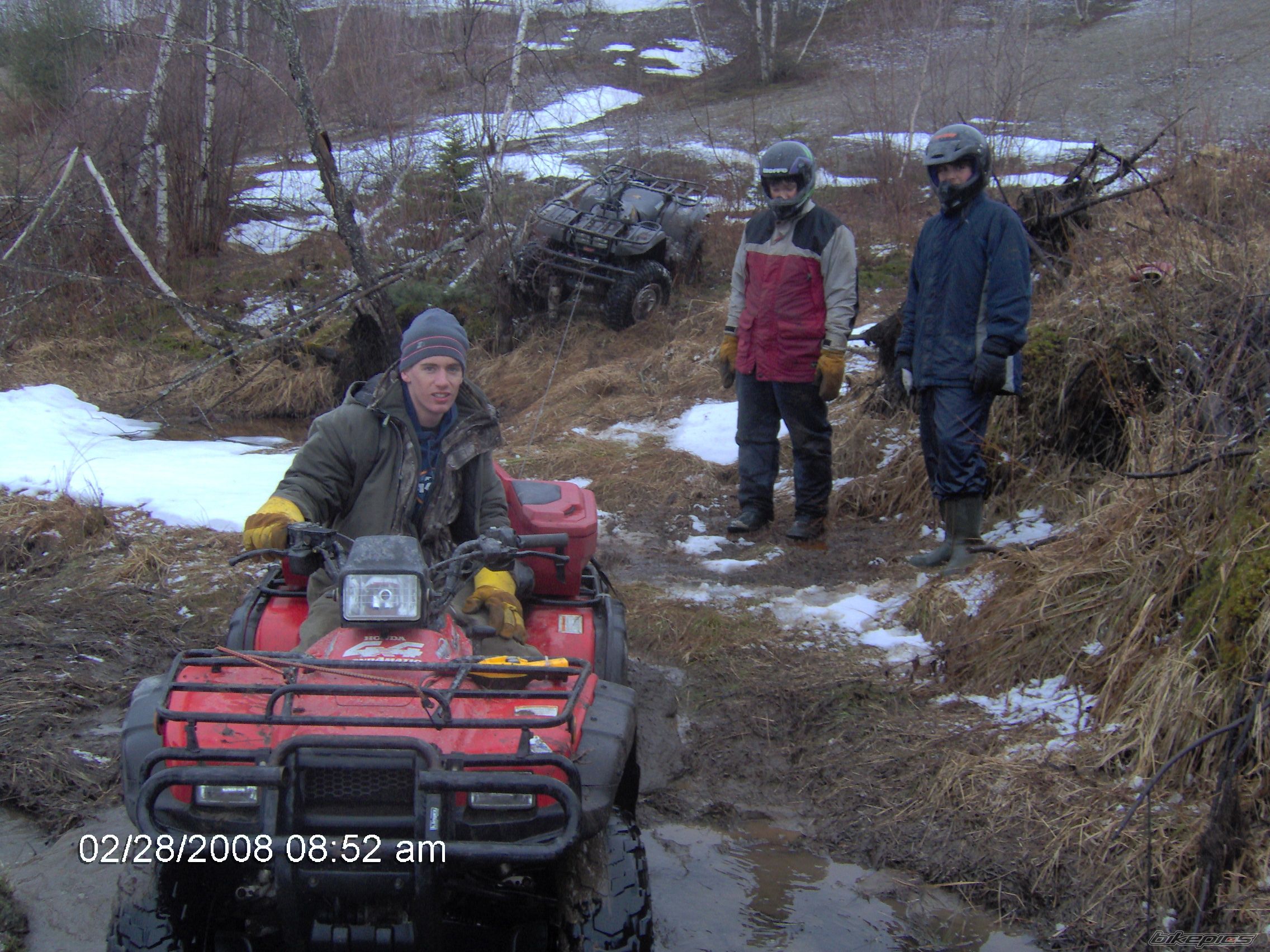 Photo 1270027