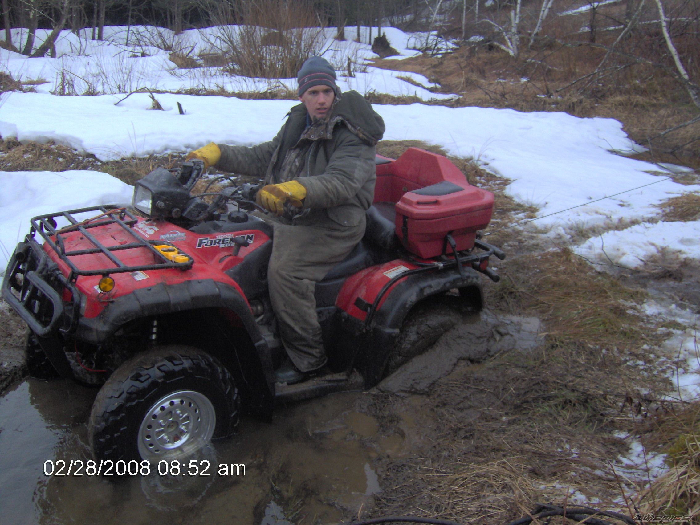 Photo 1270030