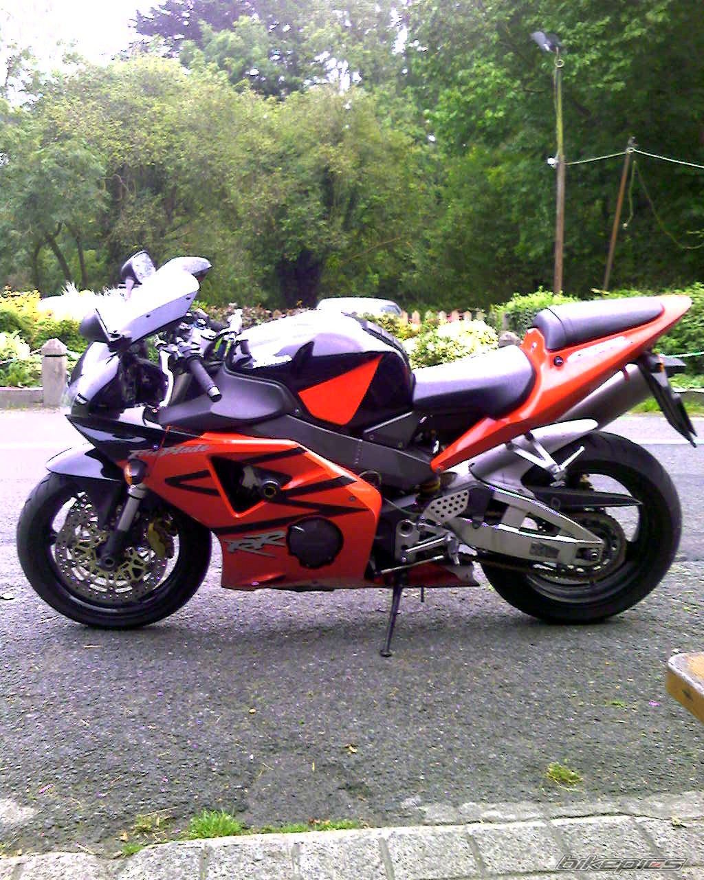 Photo 1270062