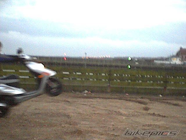 Bike Photo 127032