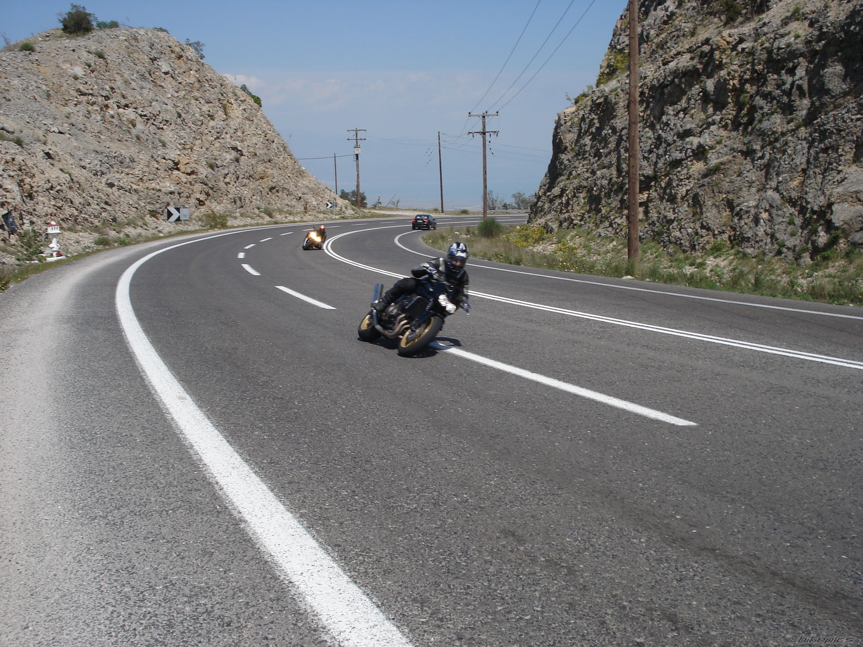 Bike Photo 1270627