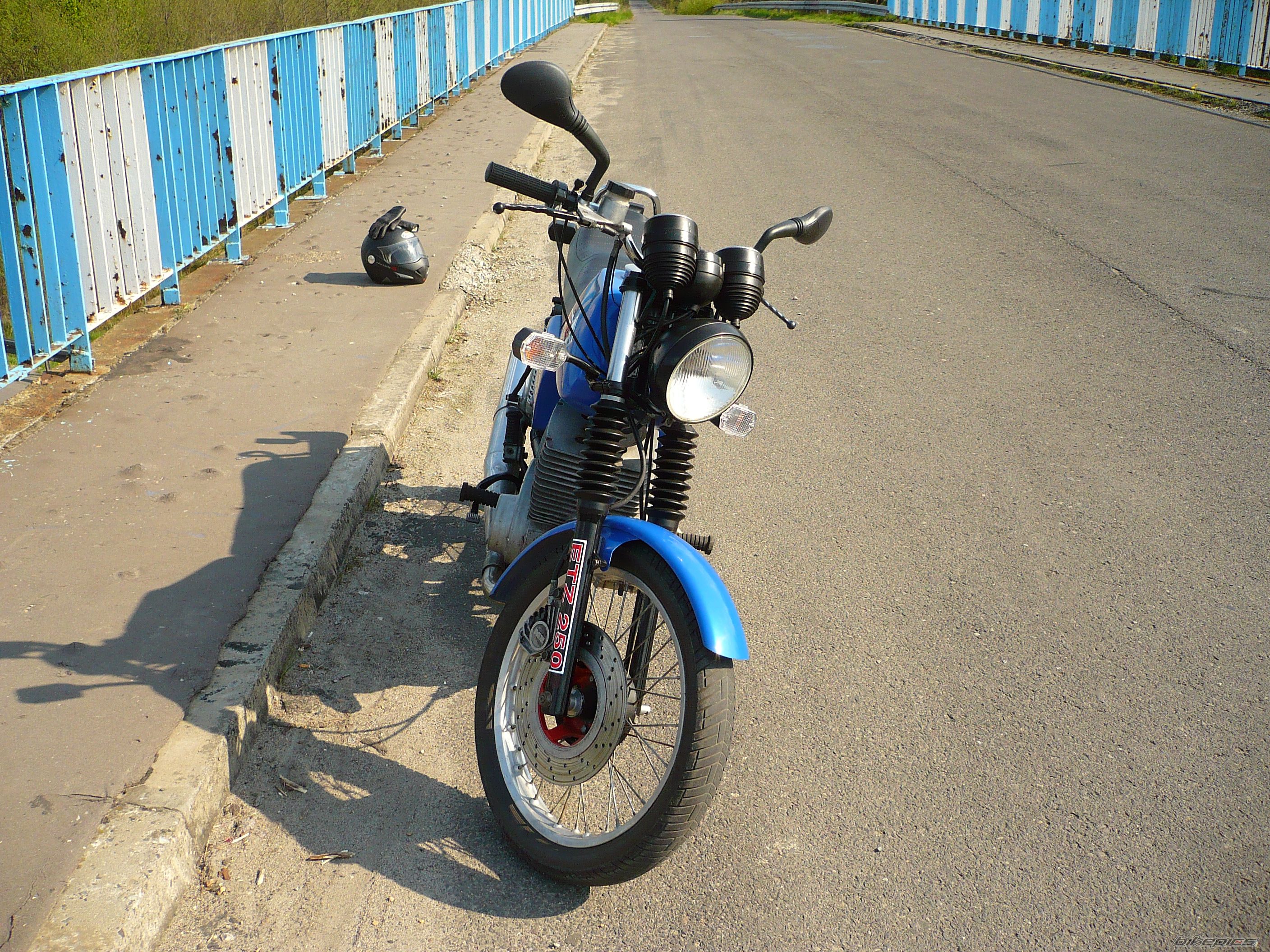 Bike Photo 1270689