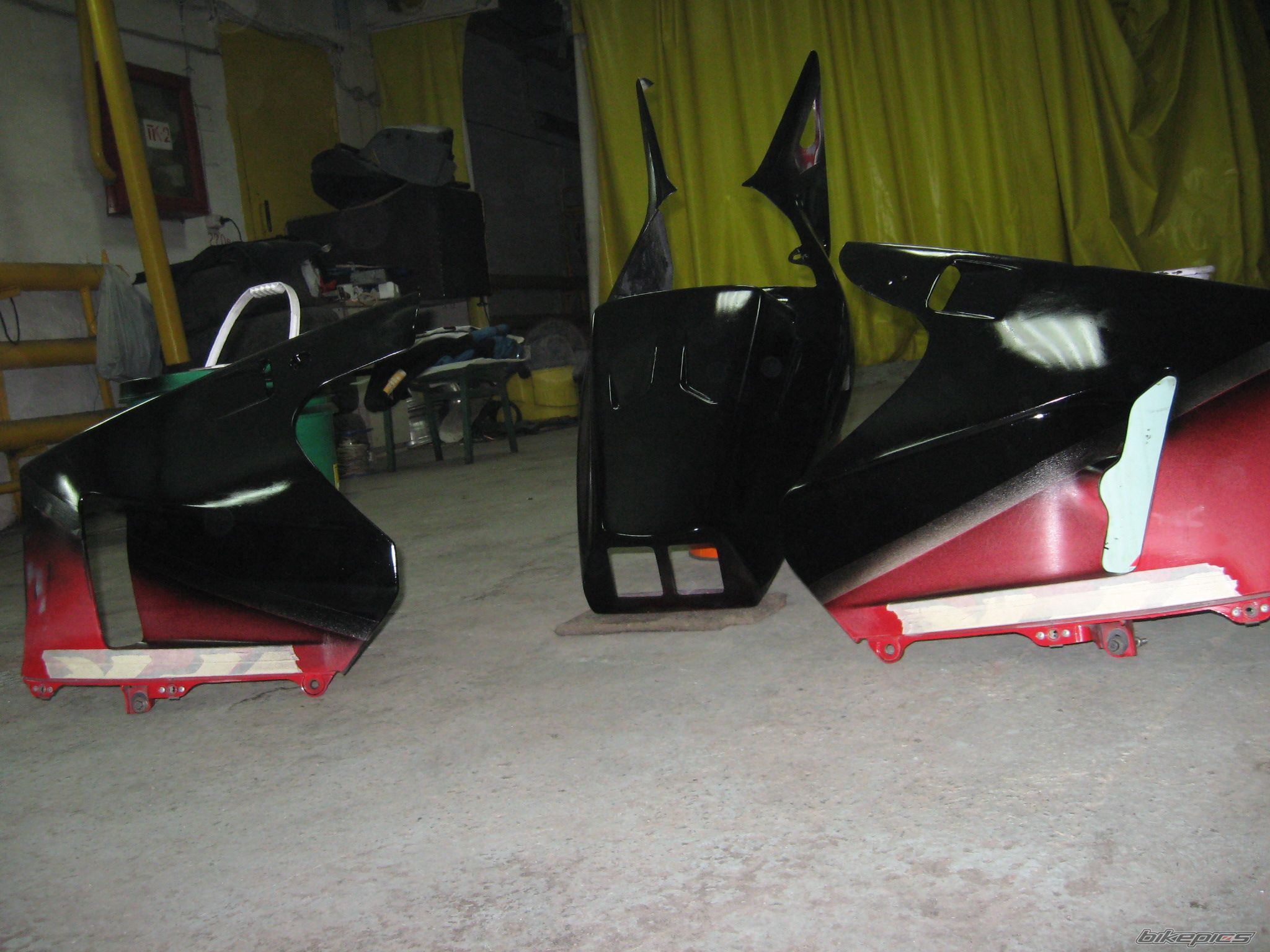 Photo 1270695