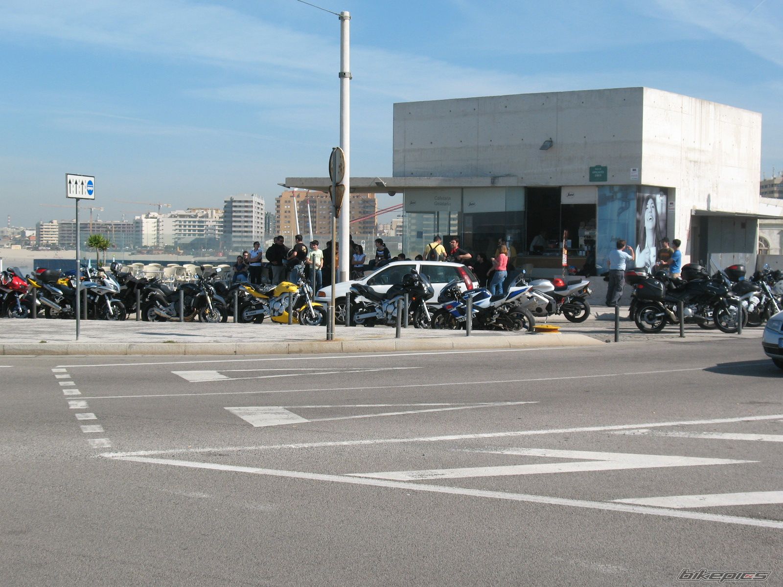 Bike Photo 1270849