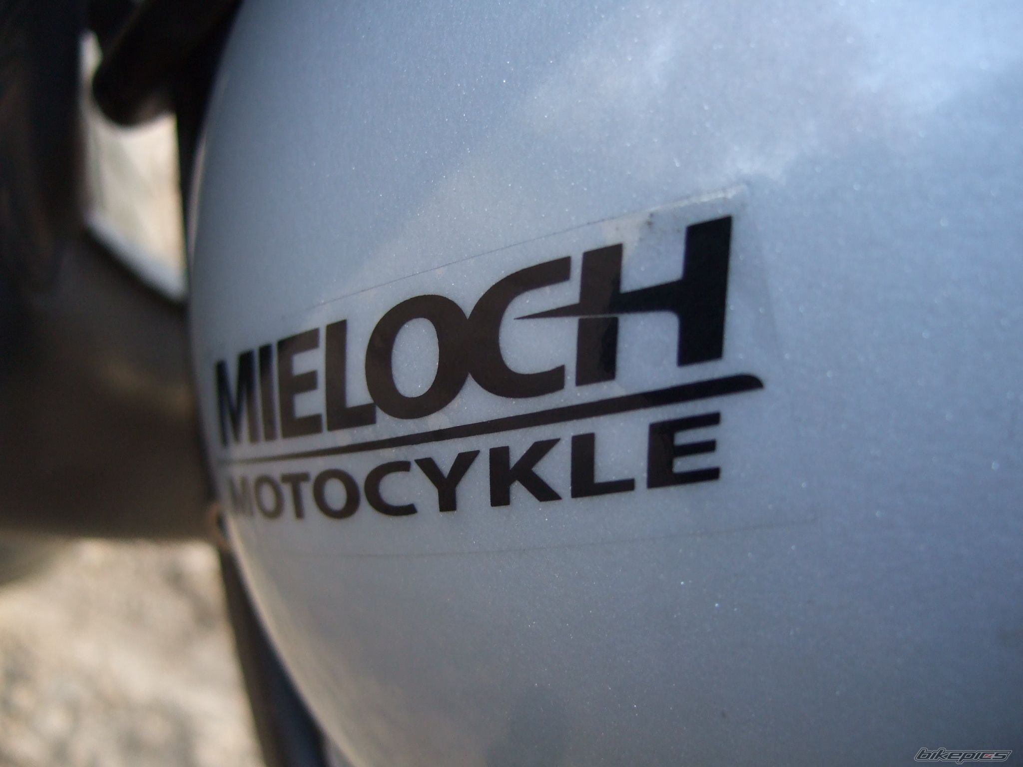 Bike Photo 1270988