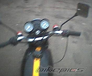 Photo 127102