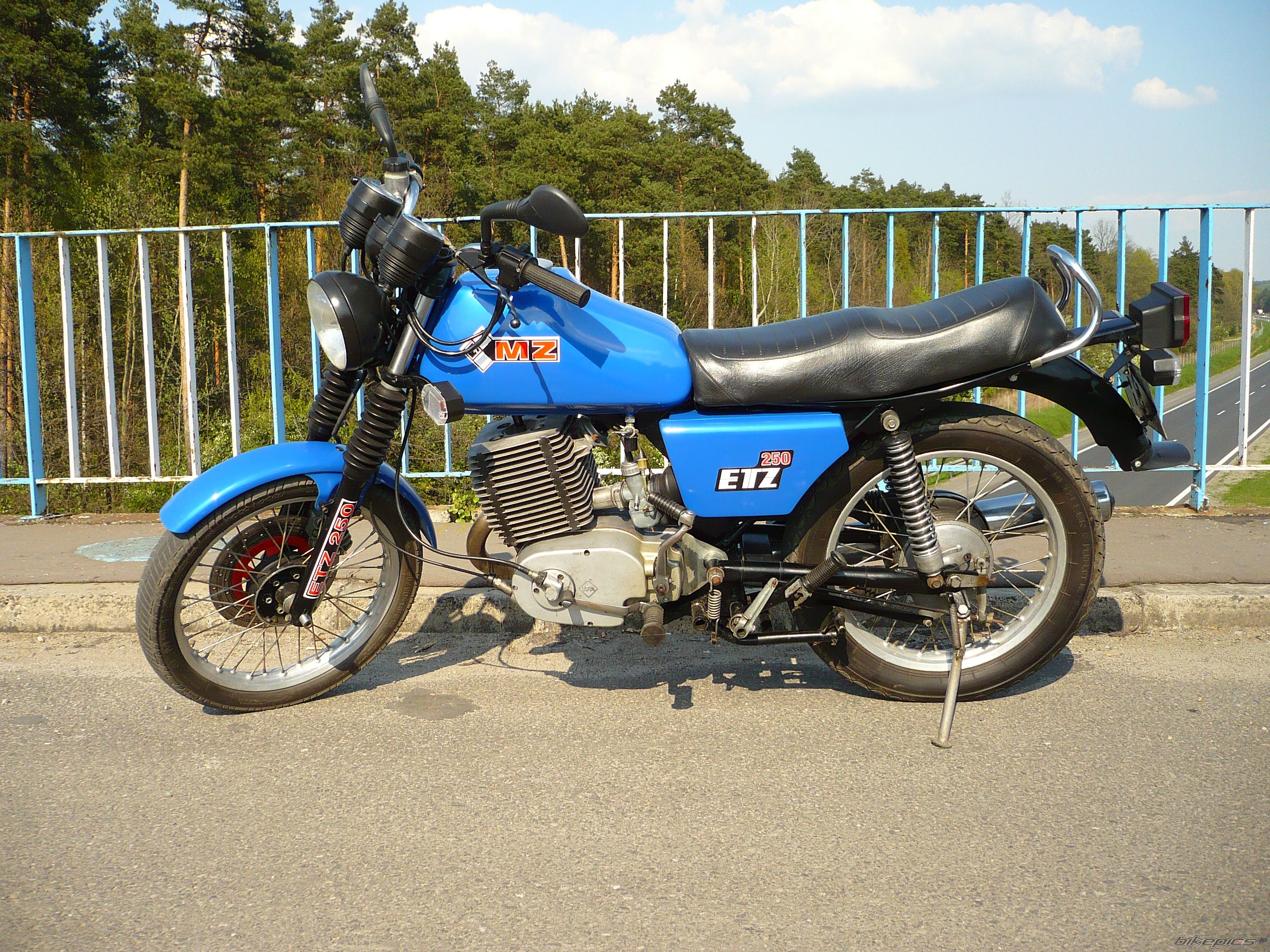 Bike Photo 1271069