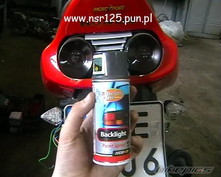 Photo 1271163