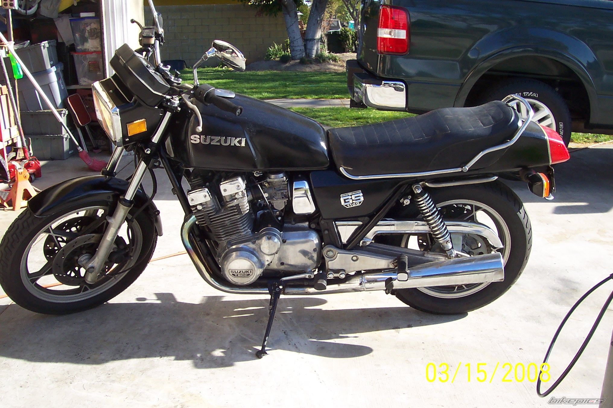 Photo 1271243
