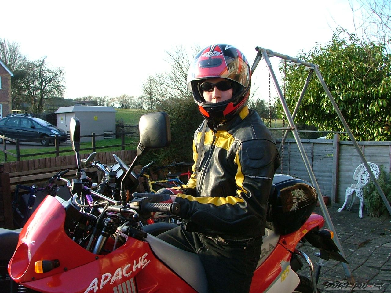 Photo 1271288