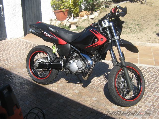 Bike Photo 1271316