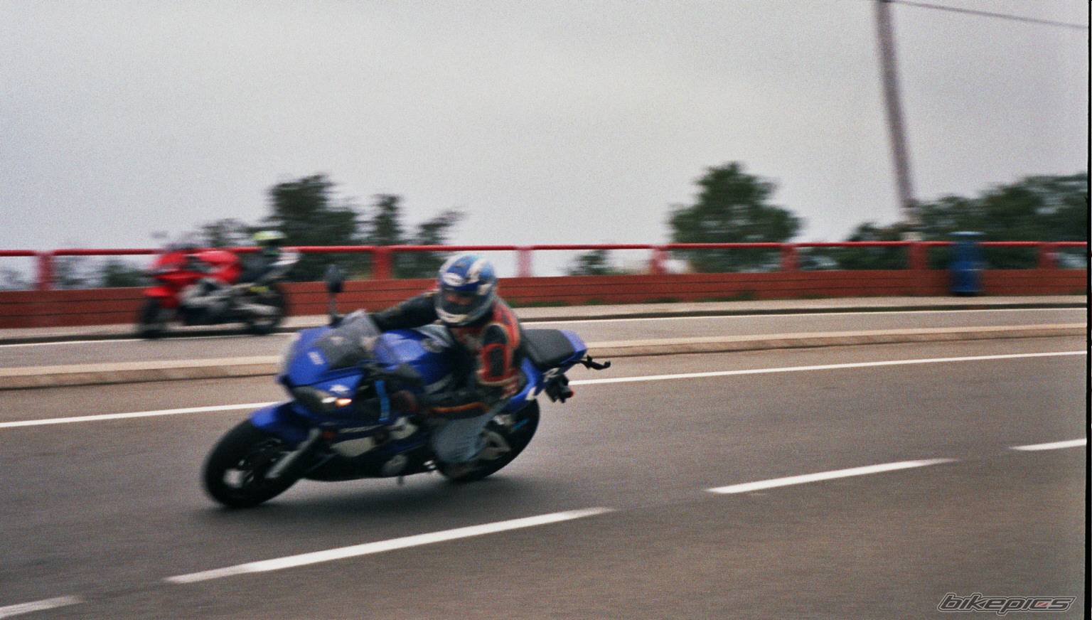Bike Photo 127175