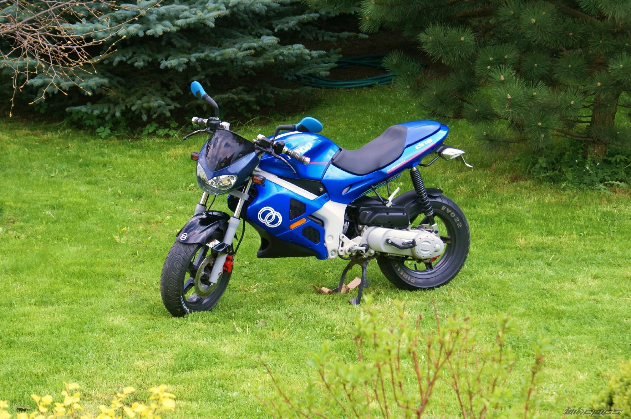 Bike Photo 1271857