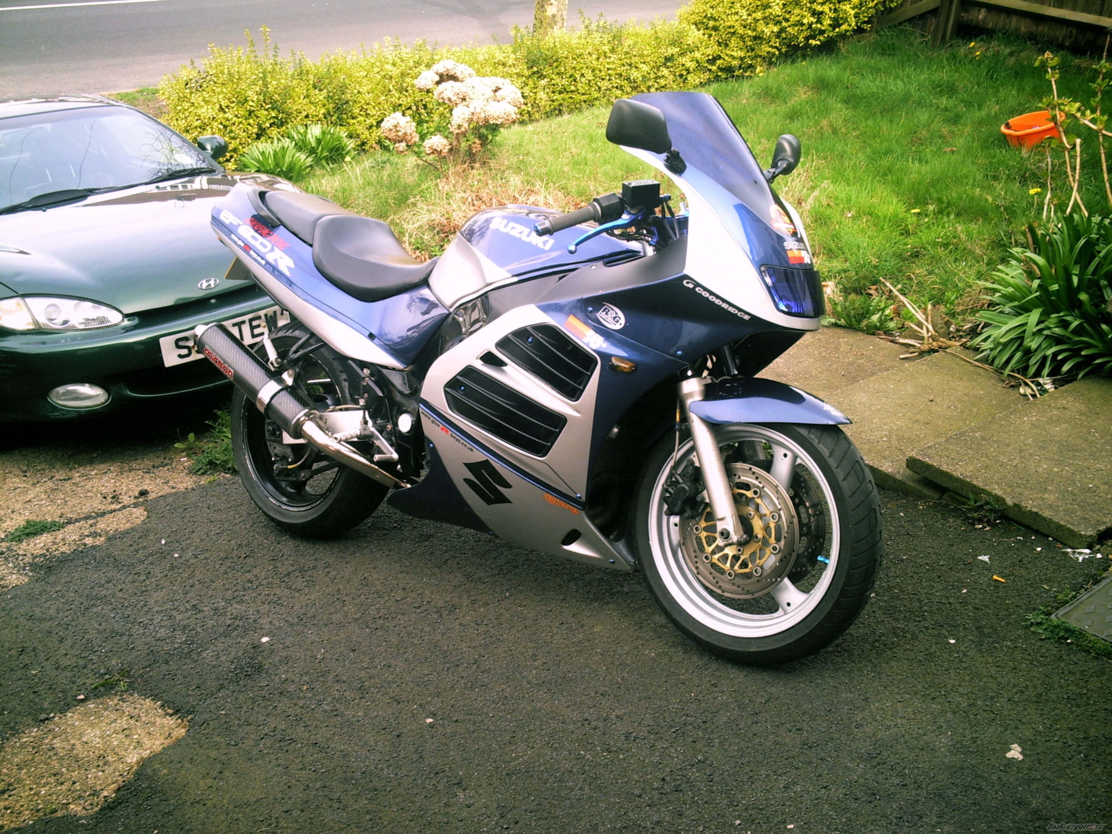 Bike Photo 1271927