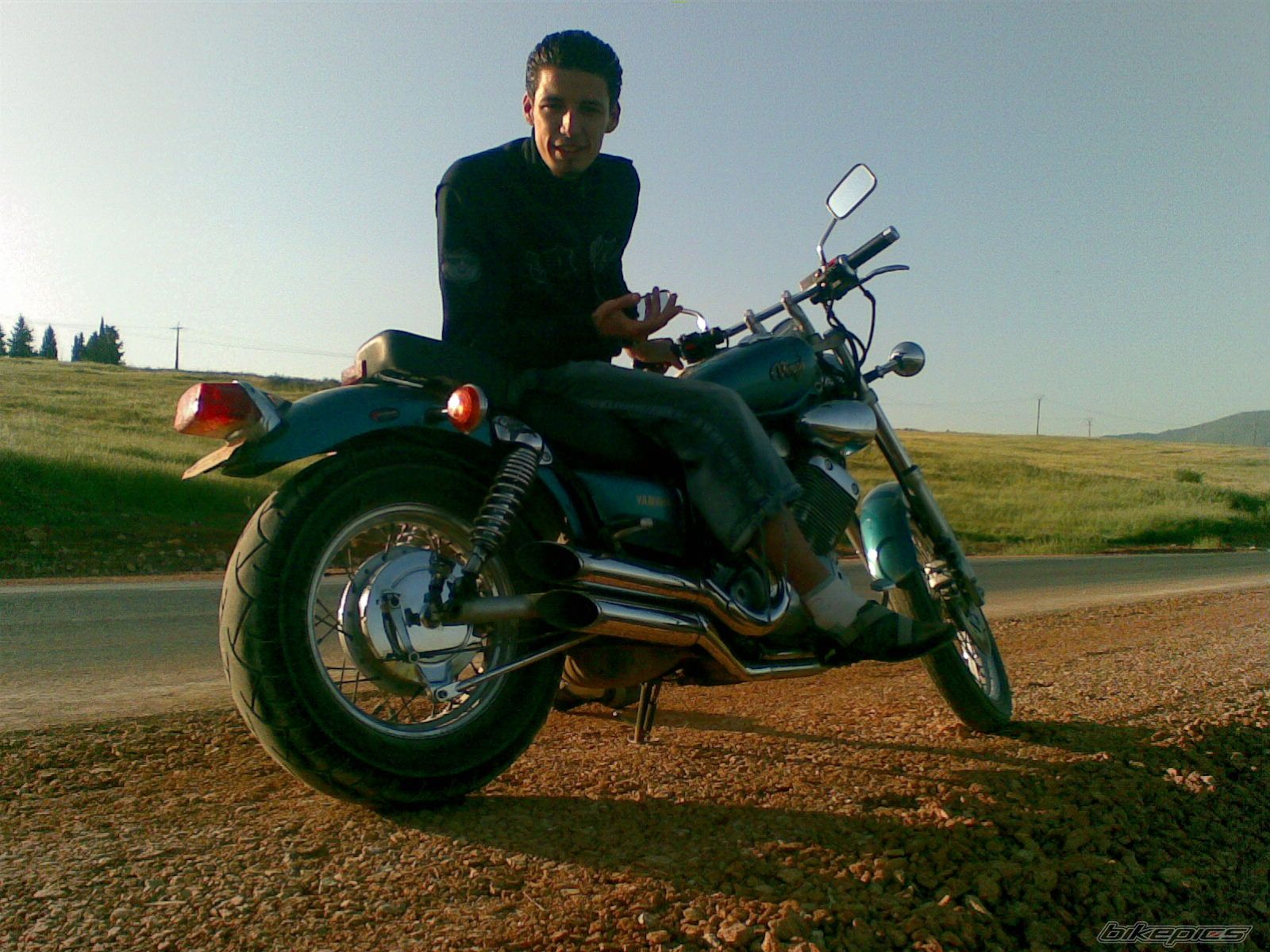 Photo 1272091