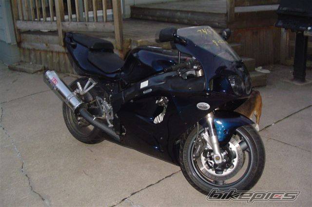 Photo 127213