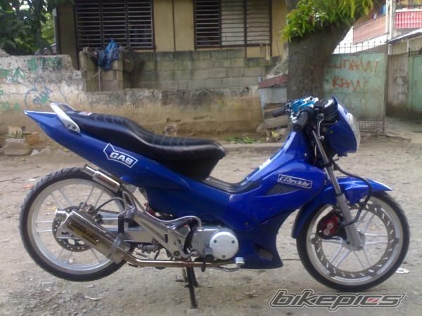 Photo 1272326