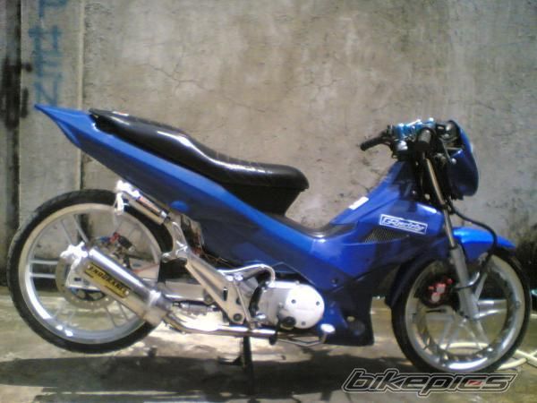 Photo 1272328