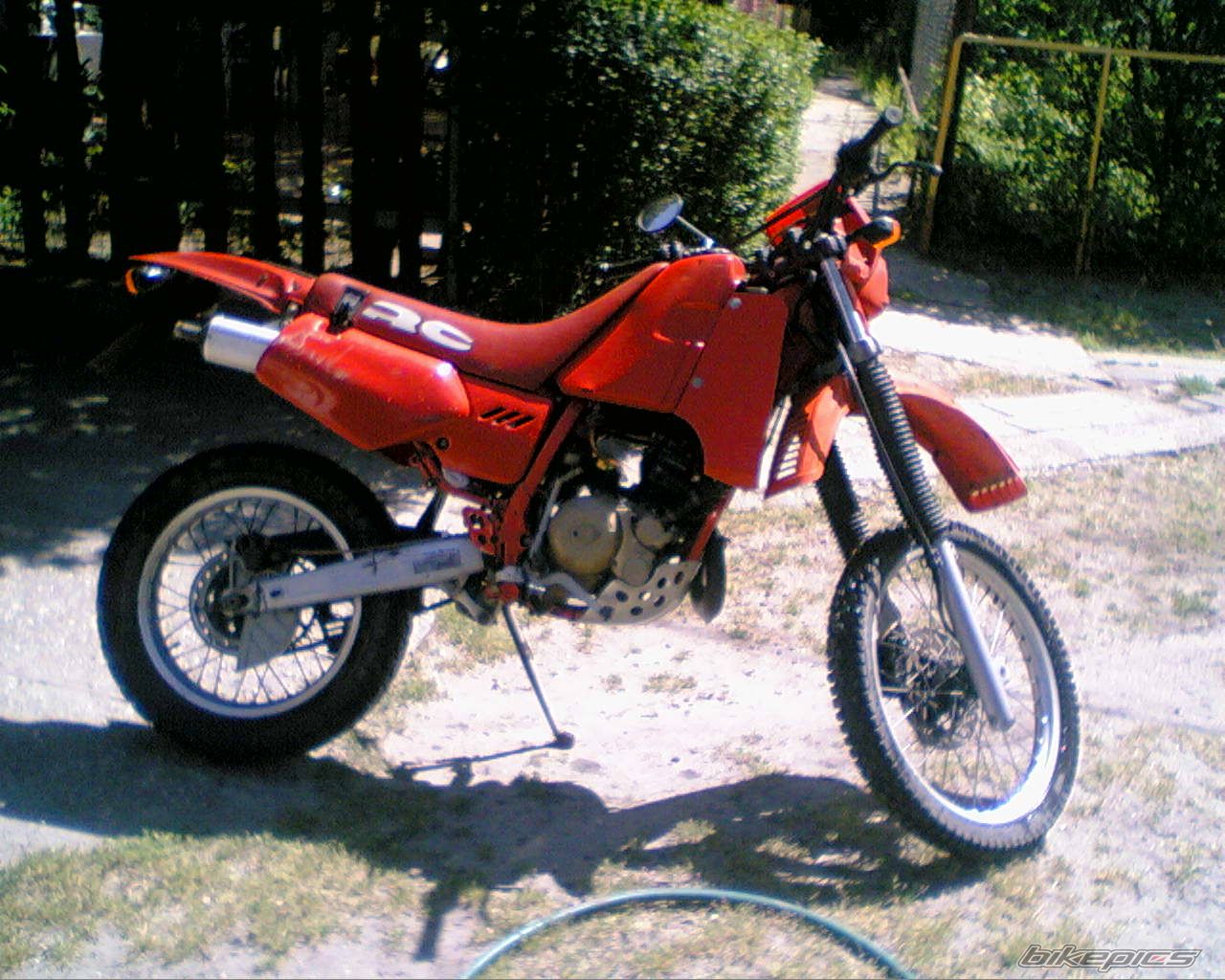 Bike Photo 1272630